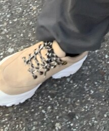 GU | スニーカー