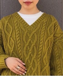 Green　Parks | Tシャツ/カットソー