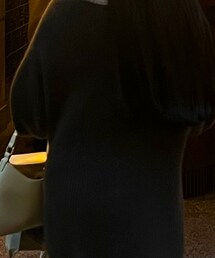 Mila Owen | ニット/セーター