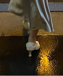 Mila Owen | パンプス