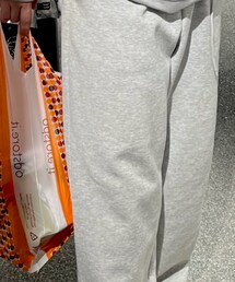 UNIQLO | スウェットパンツ