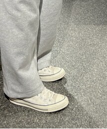 CONVERSE | スニーカー