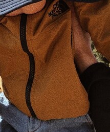 THE NORTH FACE | ジャケット/アウター