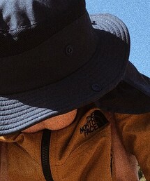 THE NORTH FACE | 帽子