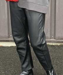ZARA | パンツ