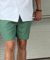 しまむら×ロゴス | パンツ