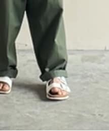 BIRKENSTOCK | サンダル