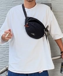 GREGORY | ボディバッグ/ウエストポーチ