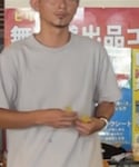 無印良品(ムジルシリョウヒン)の「トップス(Tシャツ/カットソー)」