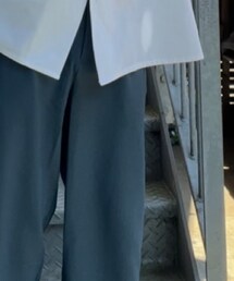 ワークマン | パンツ