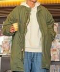 UNIQLO(ユニクロ)の「トップス(パーカー)」