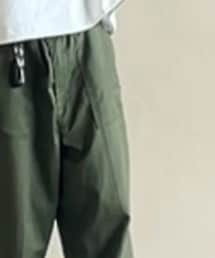 us army | その他パンツ