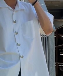 米軍 | シャツ/ブラウス