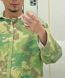 古着 | トップス