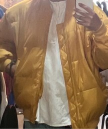 ロシア軍スリーピングシャツ | シャツ/ブラウス