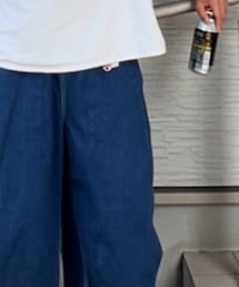 Needles | デニムパンツ