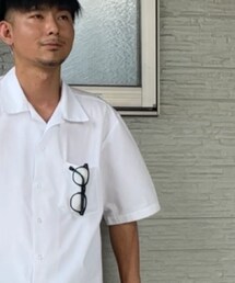 米軍 | シャツ/ブラウス