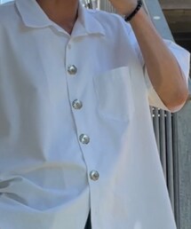 SUNSHINE REEVES | ファッション雑貨