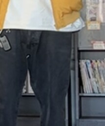 JOURNAL STANDARD | デニムパンツ