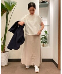 シャツなし | その他