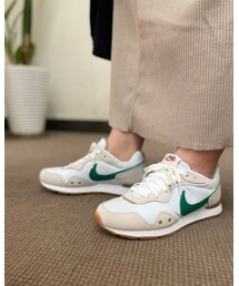 シューズ | その他