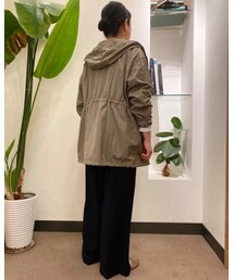 うしろ | その他