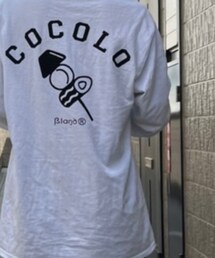 CocoloBland | トップス