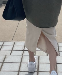 UNIQLO | スカート