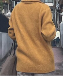 UNIQLO | ニット/セーター