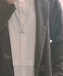 UNIQLO | シャツ/ブラウス