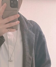 OZOC | ジャケット/アウター