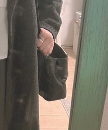 COACH | ショルダーバッグ