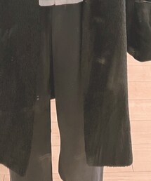 古着 | スラックス