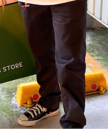 FREAK'S STORE | パンツ