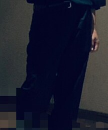 GU | スラックス