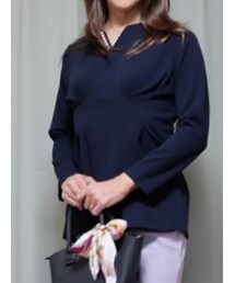 Dark Angel | シャツ/ブラウス