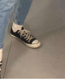 CONVERSE | スニーカー