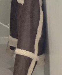 H&M | ジャケット/アウター