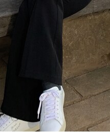 SAINT LAURENT PARIS | スニーカー