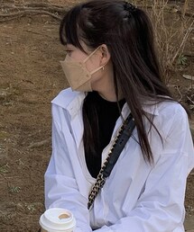 UNIQLO | ニット/セーター