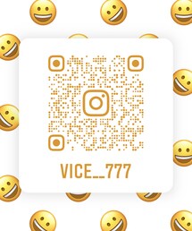 NIKE | vice_777(トップス)