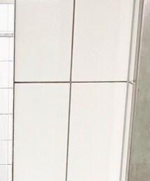 CVTVLIST | Tシャツ/カットソー