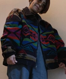 PENDLETON | ジャケット/アウター