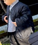 UNIQLO(ユニクロ)の「ジャケット/アウター(テーラードジャケット)」