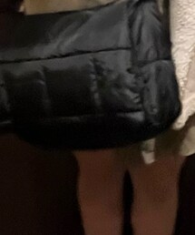 SHIEN | ショルダーバッグ