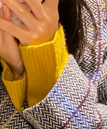 GRL | ニット/セーター