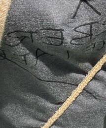 BURBERRY BLUE LABEL | Tシャツ/カットソー