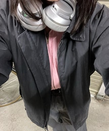 used | ニット/セーター