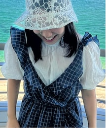 GRL | シャツ/ブラウス