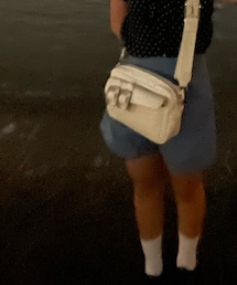 GRL | その他パンツ